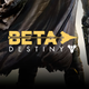 Illustration for article titled 0 Destiny Beta (PS4/Europe) codes going spare... (UPDATE: so sad)